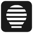 أيقونة البرنامج: Page Notes Sidebar