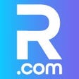 أيقونة البرنامج: Rebates