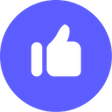 Icon of program: Testimonial - Collect rev…