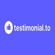 Testimonial - Collect reviews & testimonials