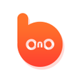 Icon of program: Bono Carpool Bikepool