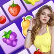 Programikonen: Magic Sliding Puzzle
