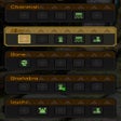 Icon of program: Layered Armor Progression