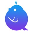 ไอคอนของโปรแกรม: 音壳-乐理和视唱练耳大师级app