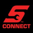 Ikona programu: Snap-on Tools