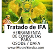 プログラムのアイコン：Synopsis of Oracle IFA Da…
