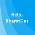 Hello BharatGas icon