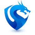 Dragon VPN