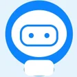 プログラムのアイコン:SistemDemy App para doce…