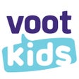 Icon of program: Voot Kids