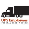 أيقونة البرنامج: UPS EFCU