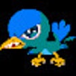 Ícone do programa: Twitter Powered