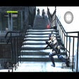 Icon of program: Lost Planet: Extreme Cond…