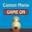 Icoon van programma: Cannon Mania
