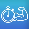 プログラムのアイコン：Recovery Challenge