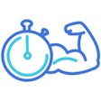 Icon of program: Recovery Challenge