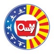 Icon of program: ОшГУ Студент
