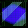 Icône du programme : New Title Extension!