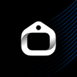 Icon of program: Умный двор