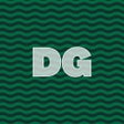 Programın simgesi: Dartmouth Groups
