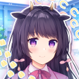程序图标：My Sweet Herbivore High: …