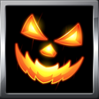 Icon of program: Horror Ringtones