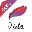 Veda Guru  वद गर -Teacher