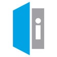 プログラムのアイコン：Illiana FCU Mobile