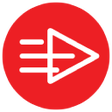 رمز البرنامج: YouTube Side