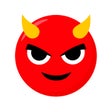 Icon of program: lies