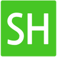 Иконка программы: SH 주택공사 분양 임대 공고