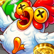 프로그램 아이콘: Nest Savings Trail