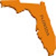 程序图标：Florida Man DeSantis