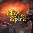 Programikonen: Slay the Spire