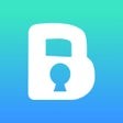程序图标：Blockin -Screen Time for …