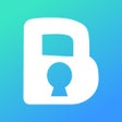 أيقونة البرنامج: Blockin -Screen Time for …