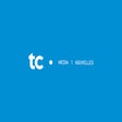 Icon of program: TC Media Nouvelles