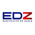 プログラムのアイコン：EDZ SM