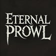 أيقونة البرنامج: Eternal Prowl