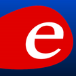Icono de programa: Buscador de Empresas eInf…