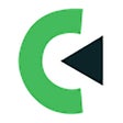 Icono de programa: MyPoints