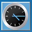 Icon of program: WebReader