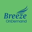 Ícone do programa: OnDemand by Sarasota Coun…