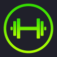 SmartGym: Fitness Weight Lifting & Workout Trainer