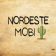 أيقونة البرنامج: Nordeste Mobi