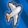 Icoon van programma: Airboss