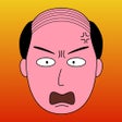 Icoon van programma: Angry Uncle - House Party…