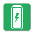 Battery Widget - No Permissions