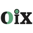 プログラムのアイコン：OiX - BuySell -  Marketpl…