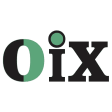 OiX - BuySell -  Marketplace